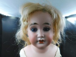 cod 93 3 face